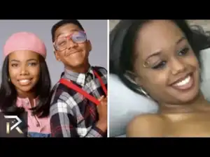 Video: 10 Innocent Actors Who Starred in Adult Movies!